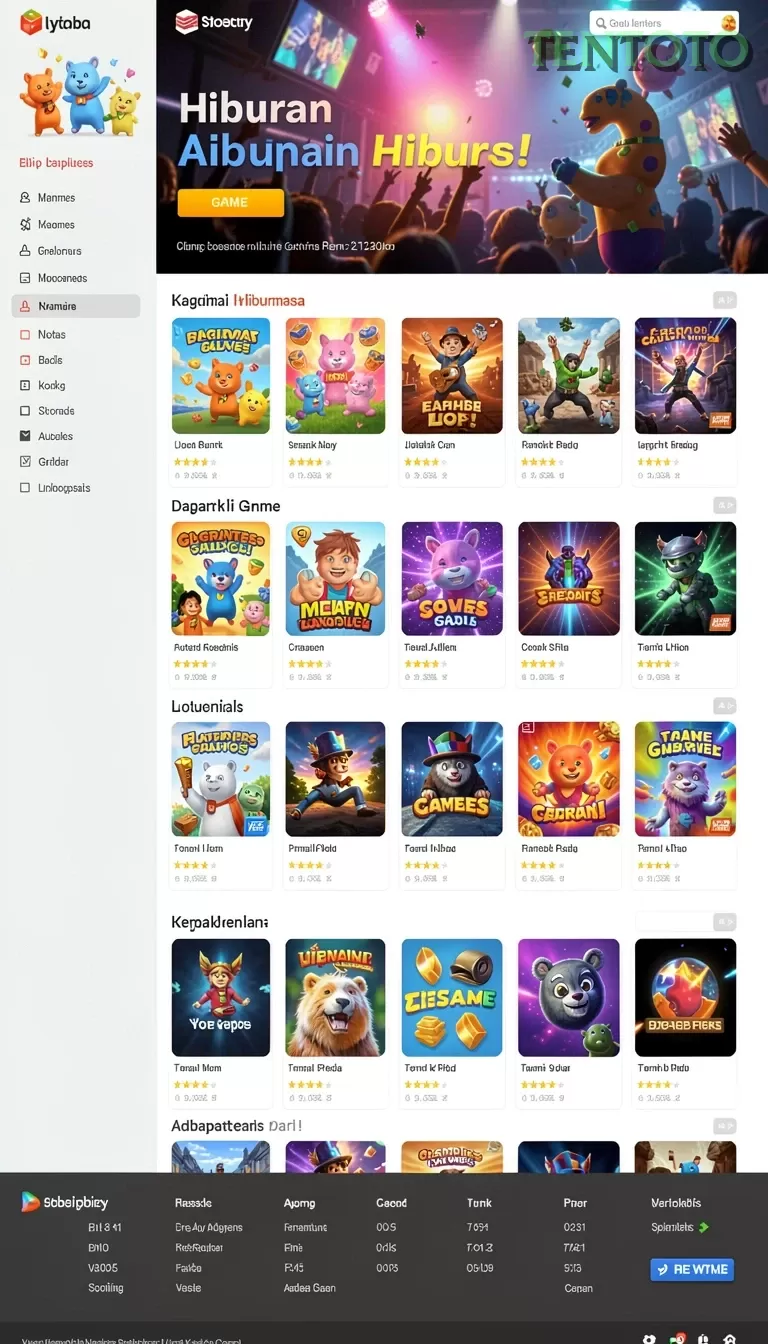 Screenshot Premium European Roulette
