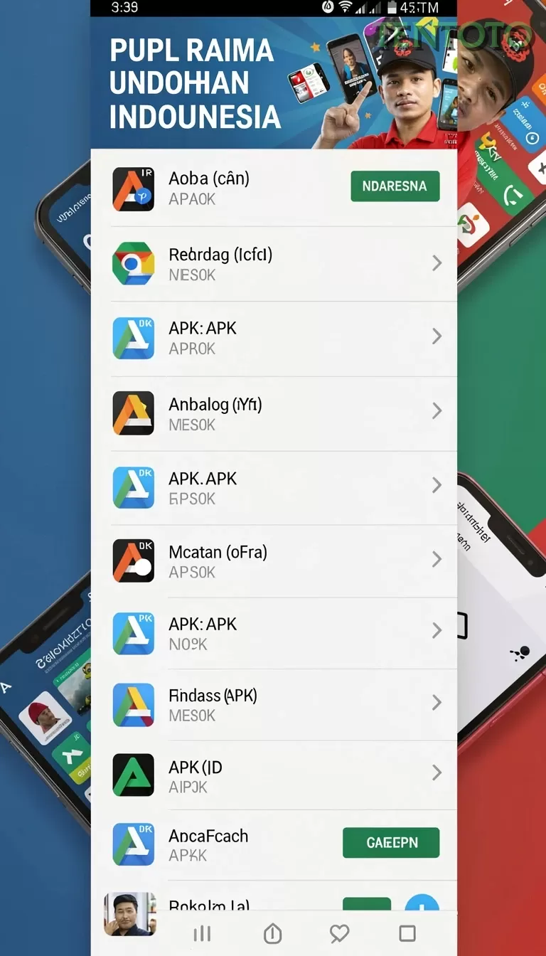 Screenshot World Cup Russia2018