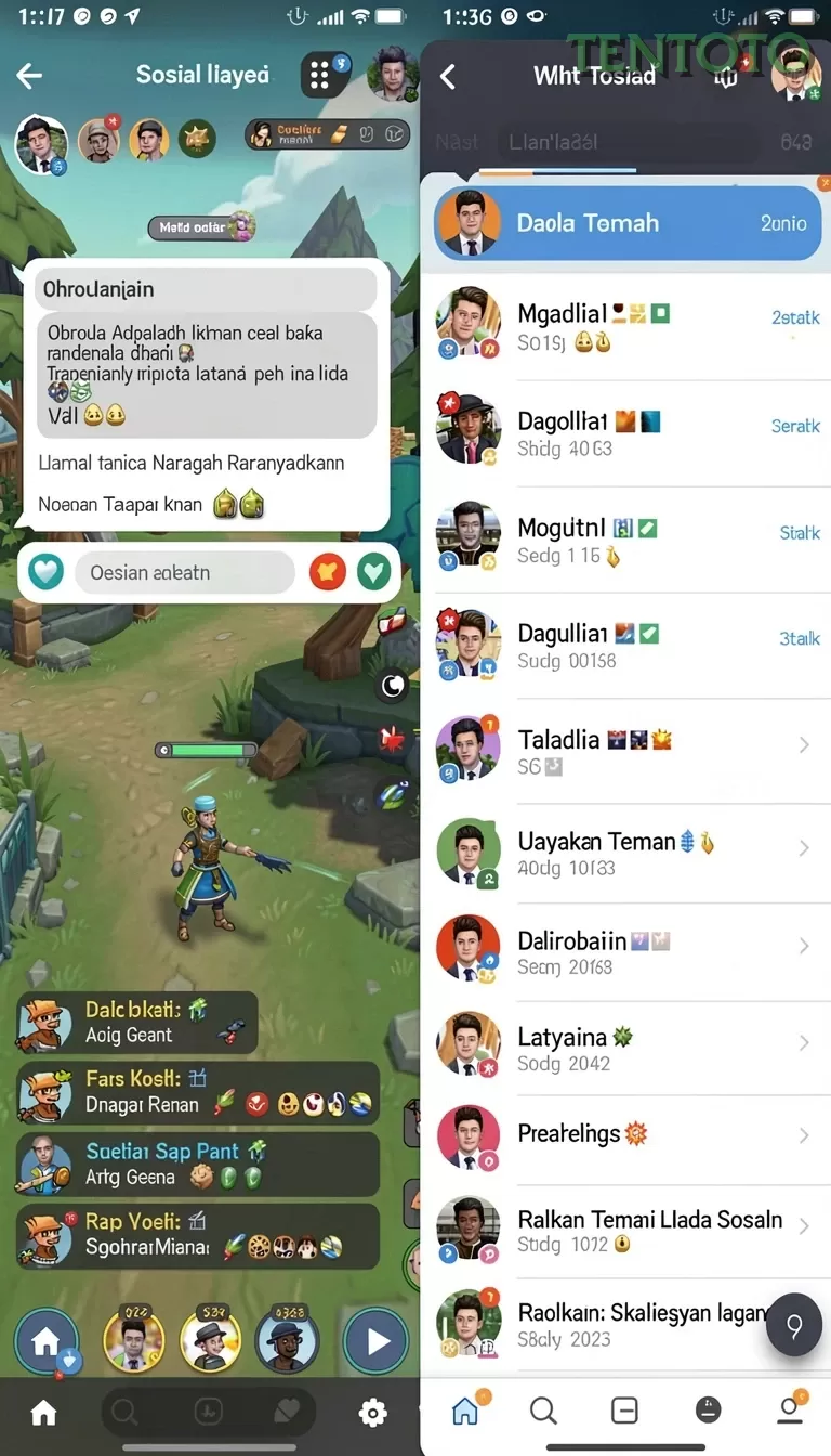 Screenshot Dragon Gold 88