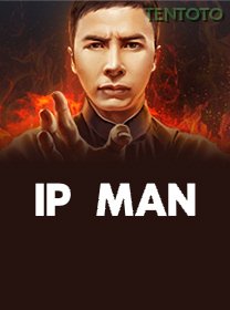 Ip Man