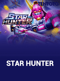 Star Hunter