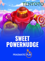 Sweet Powernudge