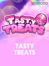 Tasty Treats